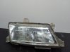 Headlight/headlamp B235R