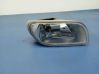 Front fog light F16D3