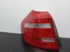 Luz trasera/de freno 716425505