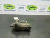 Motor de arranque F6RU11131BA