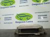 Engine control unit/module ECU 9635991180