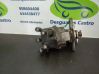 Dangtelis kibirkšties paskirstytojo (tramplioriaus) 2210070J00