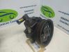 Ohjaustehostimen pumppu 8CB2000