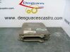 Unidad de control/módulo ECU del motor 9615045880