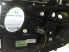 Motor de la ventana/luna de ventilación 0130821939
