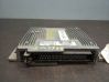 Engine control unit/module ECU K103300015C