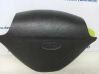 Airbag de la puerta delantera 16991030502215