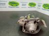 Motor de arranque 001108166