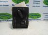 Interruptor de luz 9116612