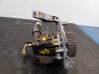 Fuel injection high pressure pump 9641852080