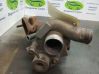 Turbina 8971862413