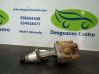 Verteilerkappe Zündverteiler 5253525E