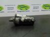 Motor de arranque 0001108110