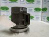 Mass air flow meter 93BBI2B579BA