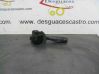 Wiper switch 