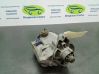 Motor de arranque 23300AA010
