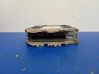 Engine control unit/module ECU 030906030D