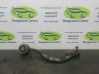 Front lower control arm/wishbone 