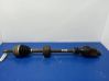 Drive shaft (set) 8200236116
