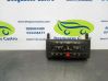 Unidad de control climatización 96573328ZD