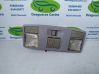 Otras luces interiores RF