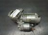 Motor de arranque 428001630