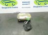 Engine control unit/module 84110026681
