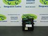 Sulakemoduuli 8200096841