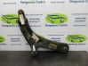 Front lower control arm/wishbone 