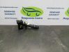 Interruptor del limpiaparabrisas 34440201