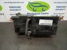Module de fusibles 3M5T14A067BC
