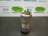 Air conditioning (A/C) air dryer 8200025640
