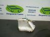Front door lock 6N1837016