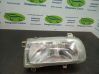Lampa przednia 13905300