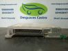 Engine control unit/module ECU HOM7700731803