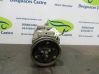 Compresor (bomba) del aire acondicionado (A/C)) 926006229R