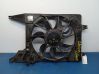 Ventilador de refrigeración 8200765566