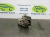 Motor de arranque 8200836473B