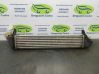 Radiador intercooler 8200409045A