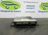 Unidad de control/módulo ECU del motor 8201002106