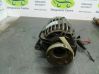 Alternador YS6110300BF