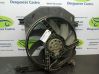 Ventilador de refrigeración 