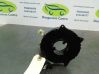 Bague collectrice/contacteur tournant airbag (bague SRS) DC0O220020