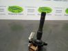 High voltage ignition coil 1748017