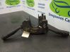 Multifunctional control switch/knob 94AG14K147A1A