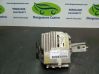 Engine control unit/module 8965002150