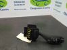 Interruptor/palanca de limpiador de luz de giro 4M5T13335BC