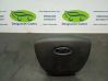 Airbag de la puerta delantera 6012443
