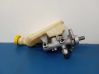 Brake booster 32067093