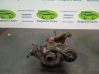 Turboahdin KP35487599